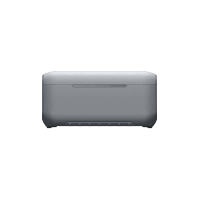 Anker SOLIX C2000 Gen 2 EB