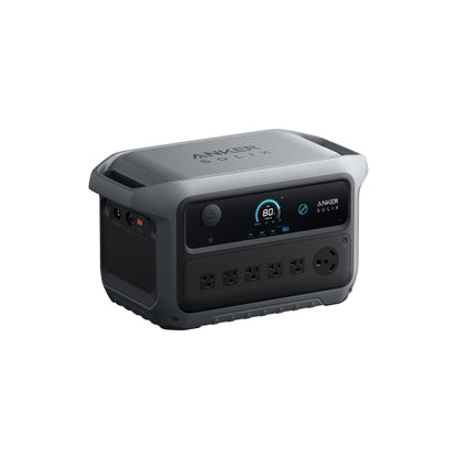 Anker SOLIX C2000 Gen 2