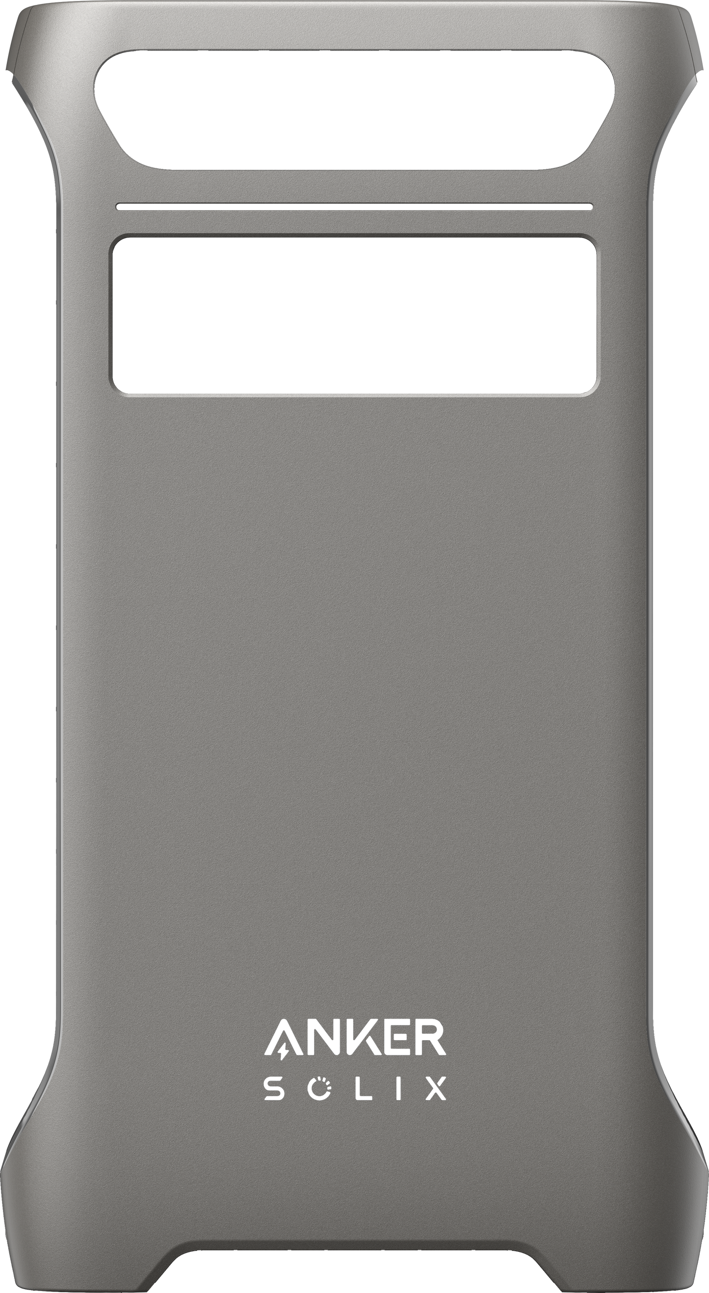 Anker SOLIX F3800 Plus Portable Power Station