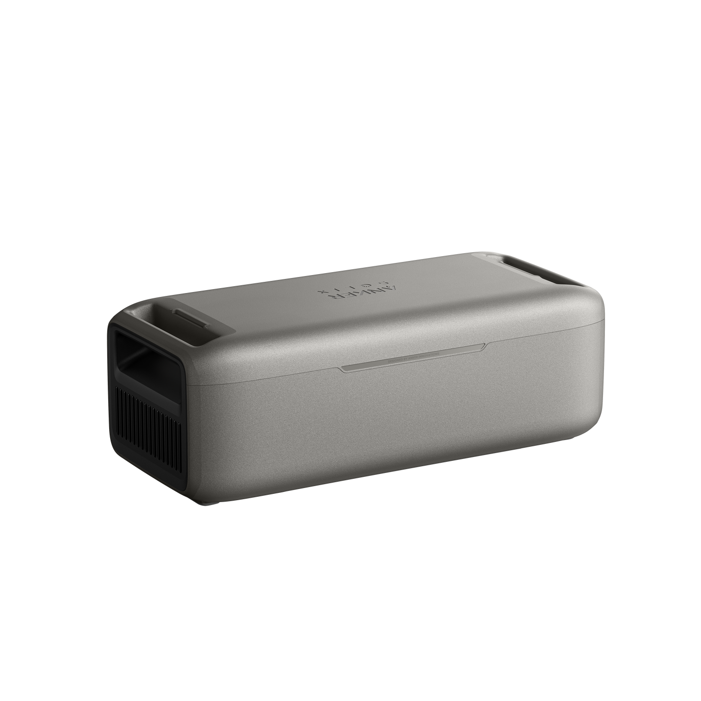 Anker SOLIX F3000 Portable Power Station