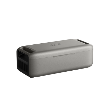 Anker SOLIX F3000 Portable Power Station