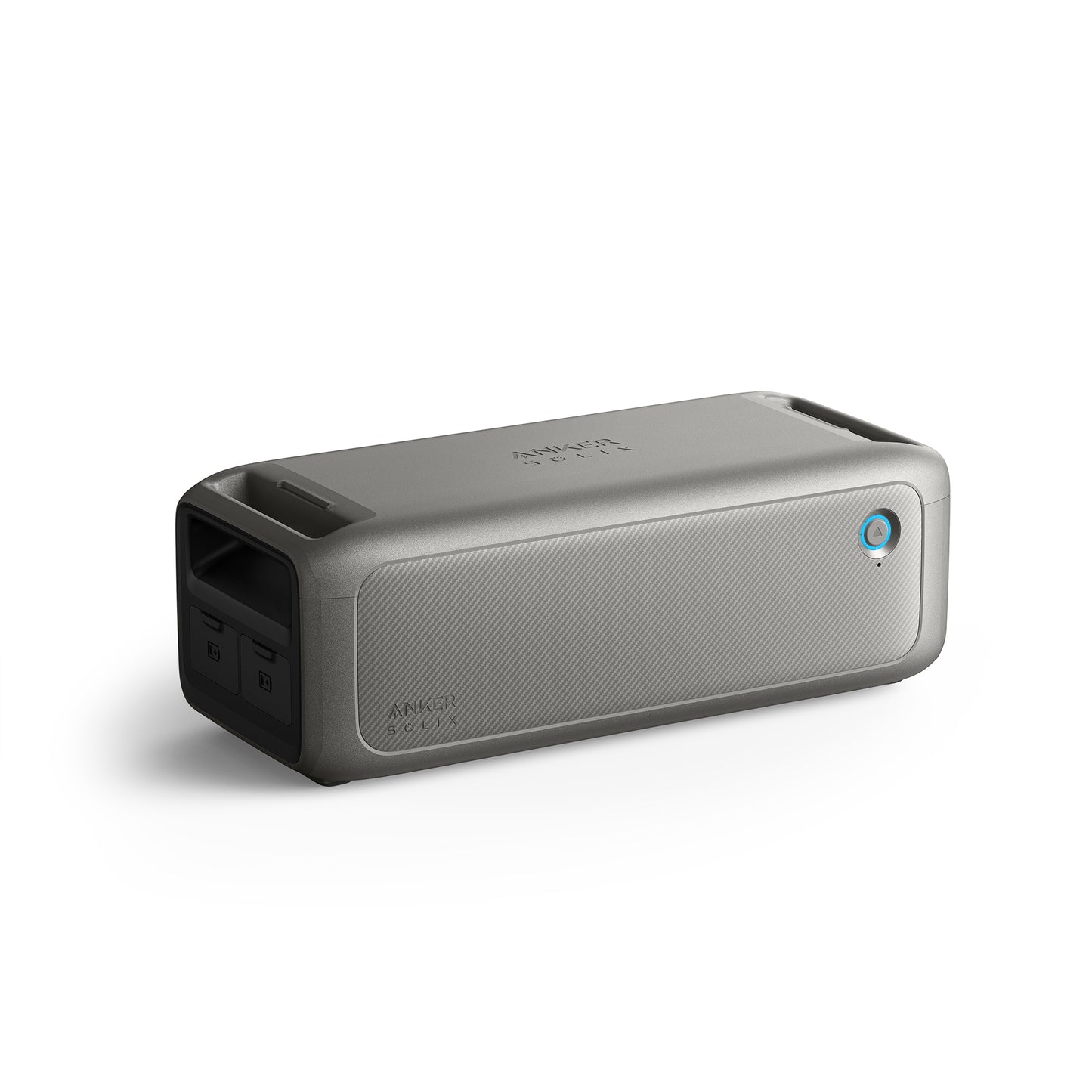 Anker SOLIX F3000 Expansion Battery