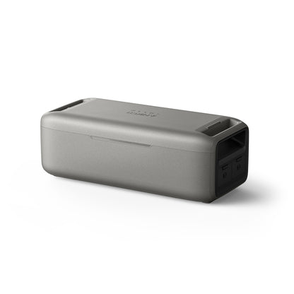 Anker SOLIX F3000 Expansion Battery