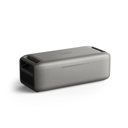 Anker SOLIX F3000 Expansion Battery