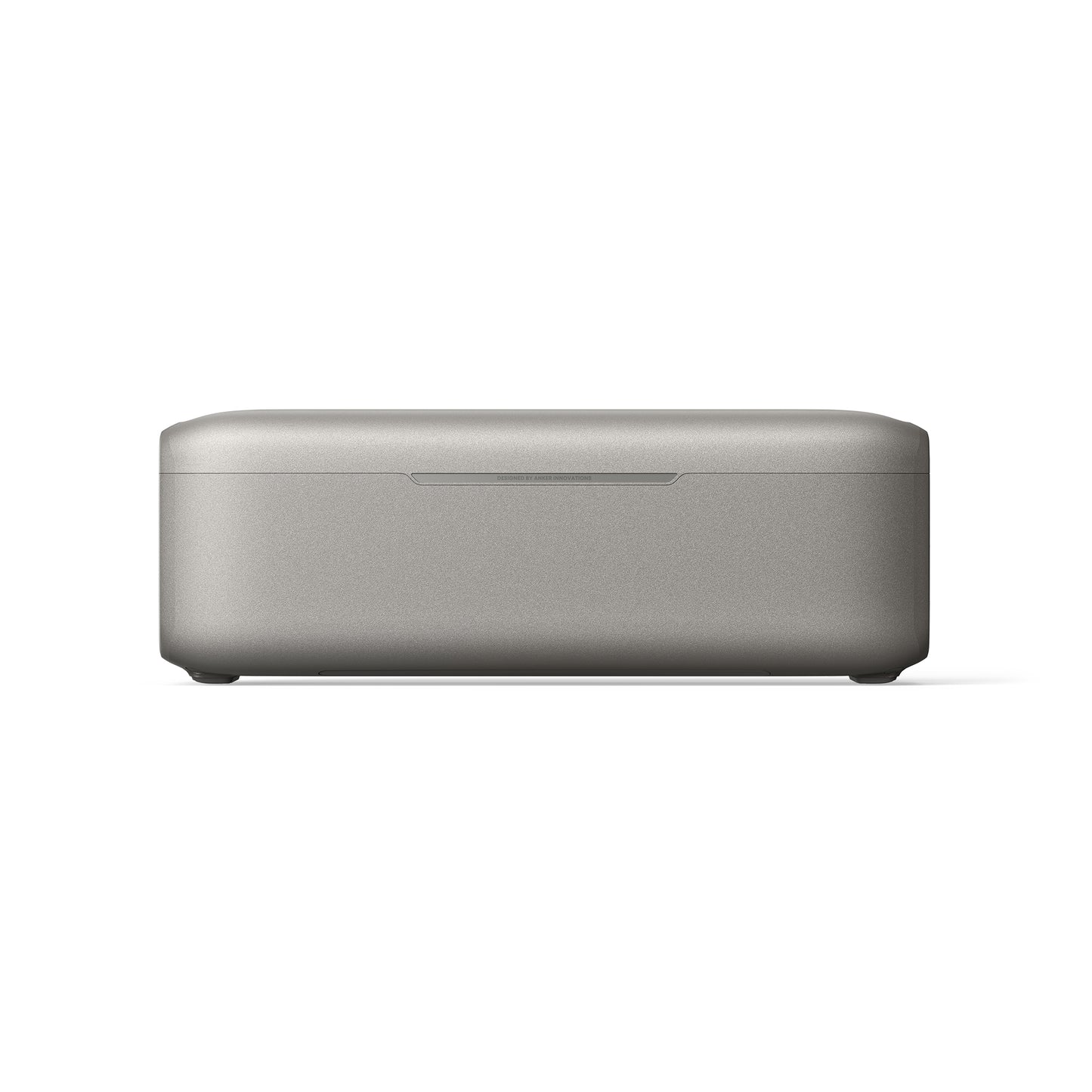 Anker SOLIX F3000 Expansion Battery