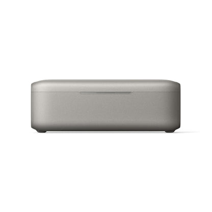 Anker SOLIX F3000 Expansion Battery