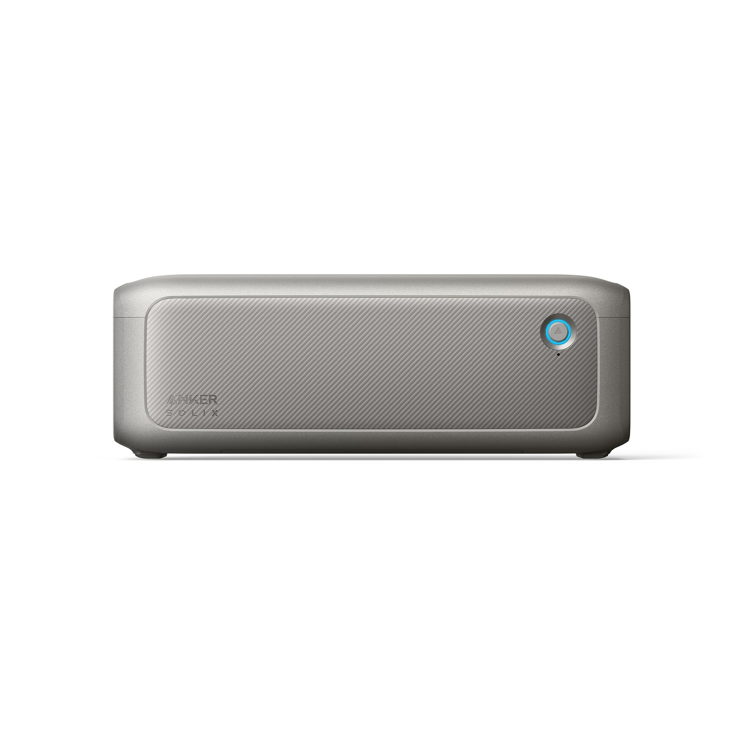Anker SOLIX F3000 Expansion Battery