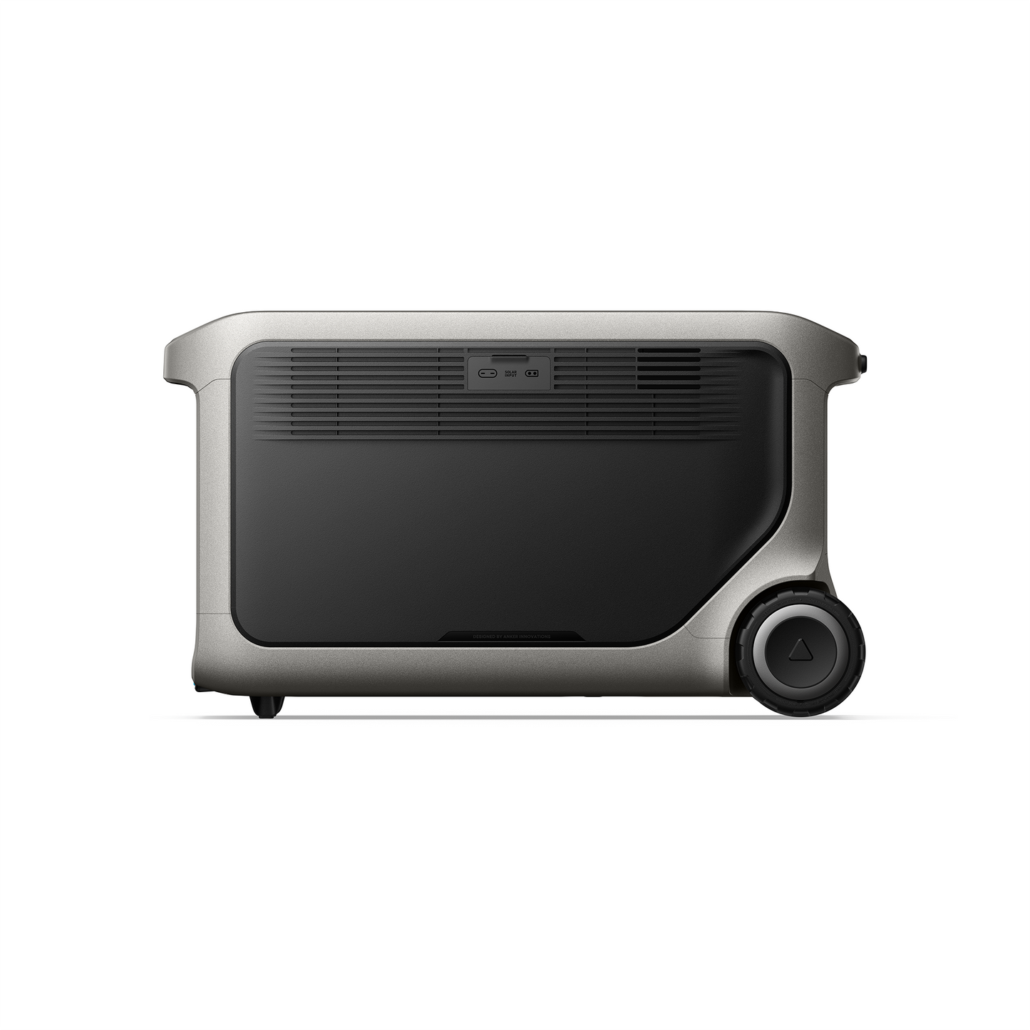 Anker SOLIX F3000 Portable Power Station