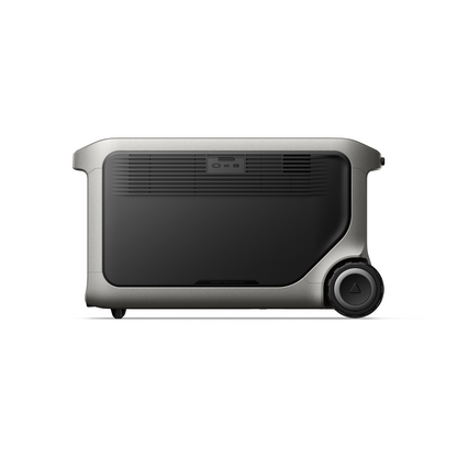 Anker SOLIX F3000 Portable Power Station