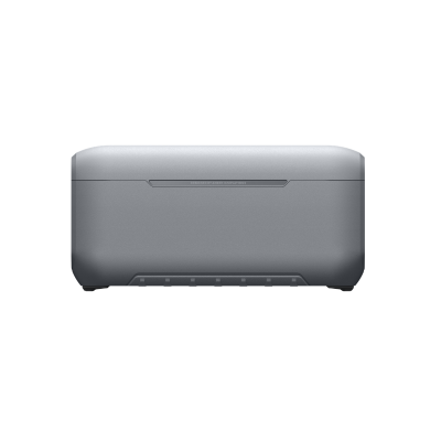 Anker SOLIX C2000 Gen 2 EB
