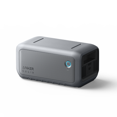 Anker SOLIX C2000 Gen 2 EB