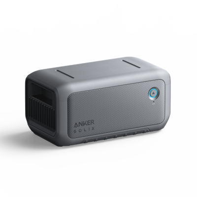 Anker SOLIX C2000 Gen 2 EB