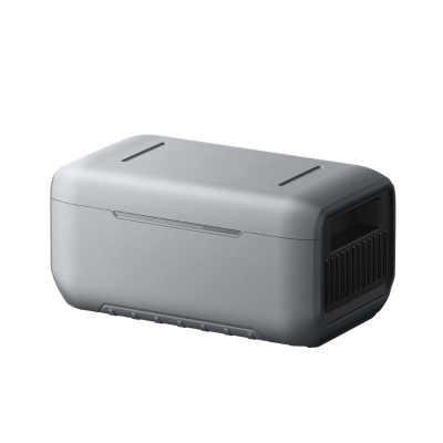 Anker SOLIX C2000 Gen 2 EB