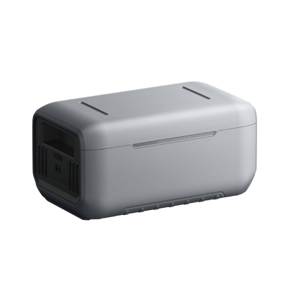 Anker SOLIX C2000 Gen 2 EB