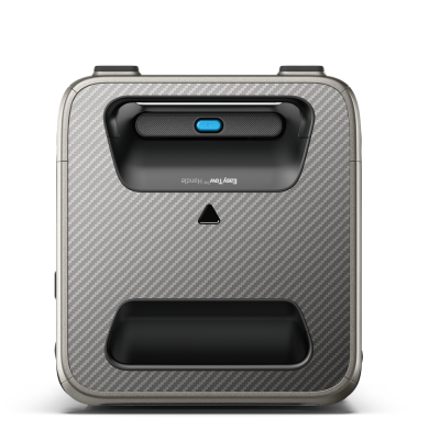 Anker SOLIX F3800 Plus Portable Power Station