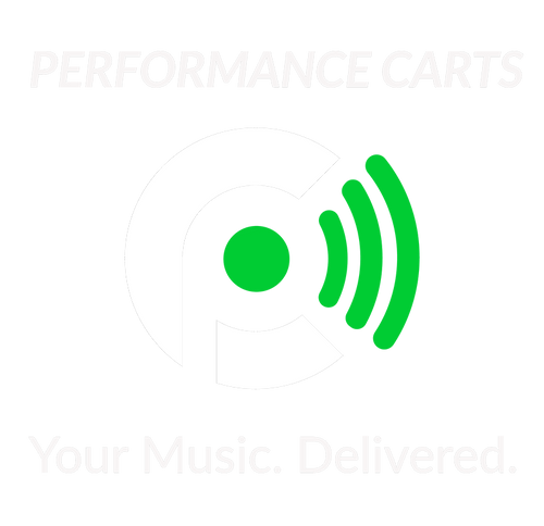 Performance Carts