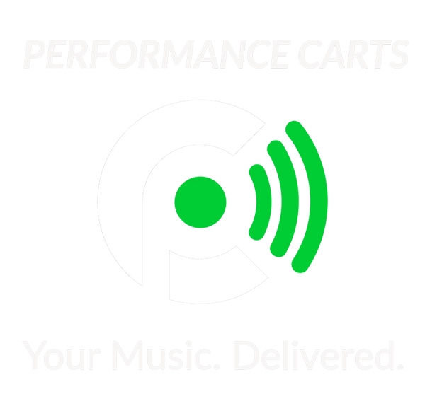 Performance Carts