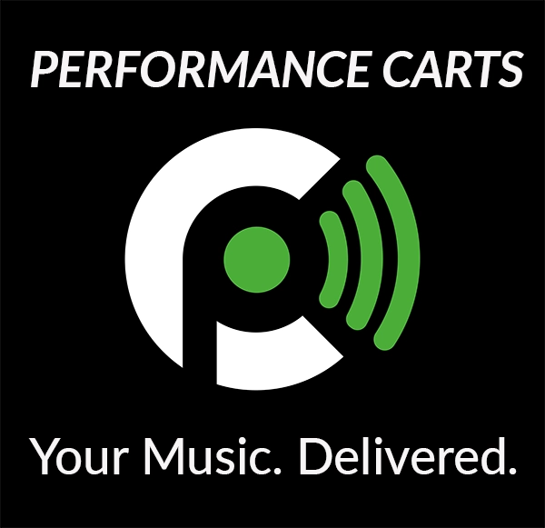 Performance Carts