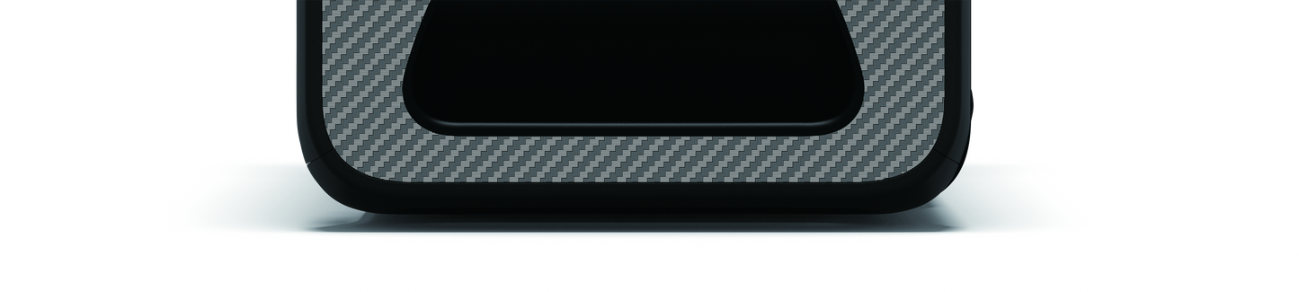 Anker SOLIX F3800 Plus Portable Power Station