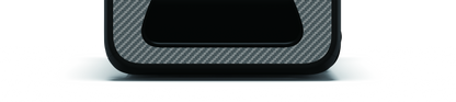 Anker SOLIX F3800 Plus Portable Power Station