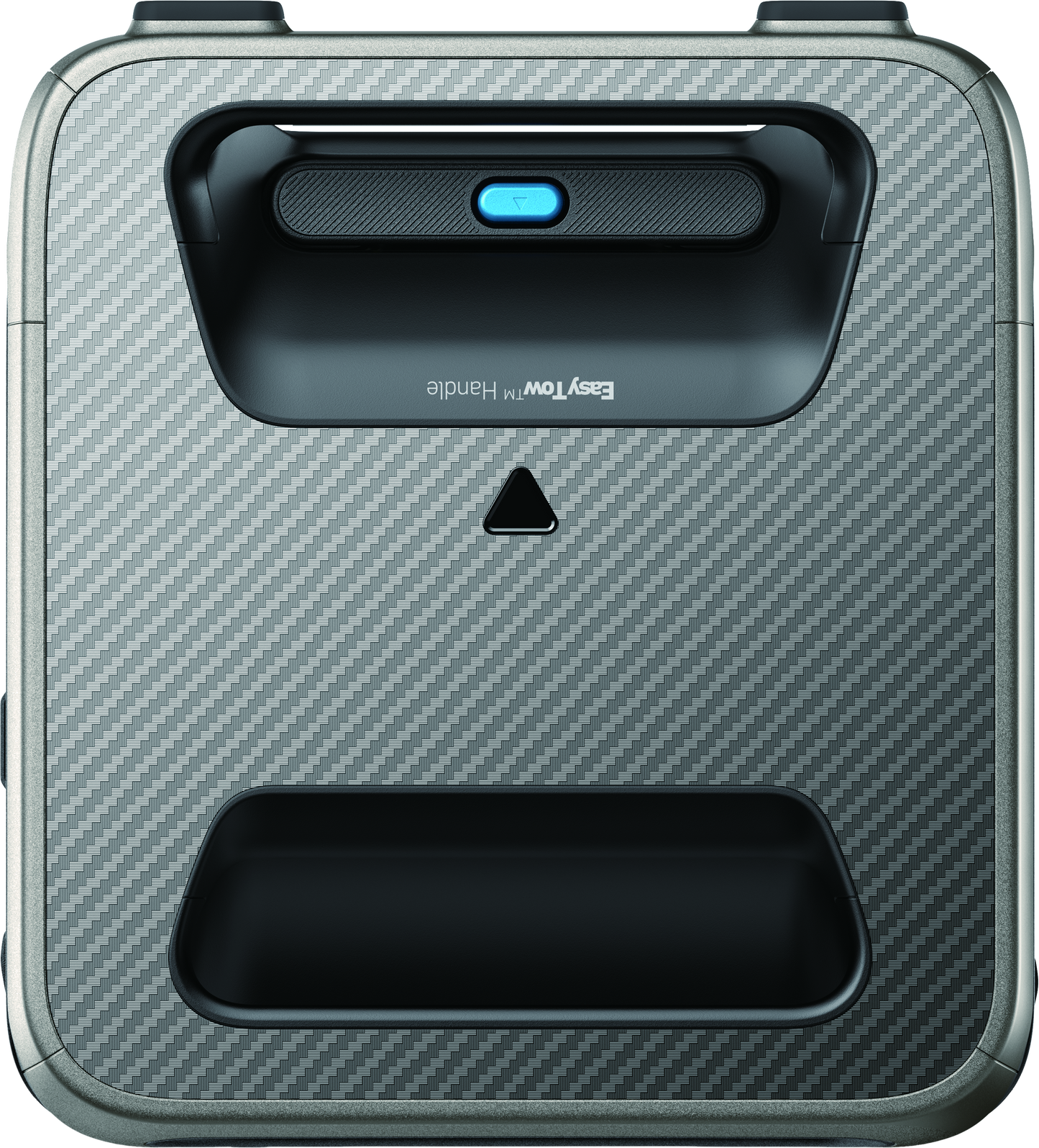 Anker SOLIX F3800 Plus Portable Power Station