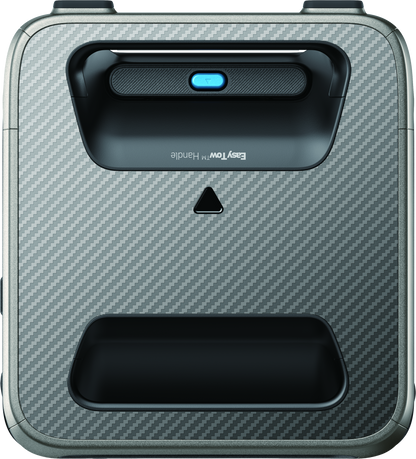 Anker SOLIX F3800 Plus Portable Power Station